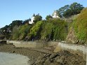 2019-09-24 10-14-52 Circuit la Pointe de St Cast MBo